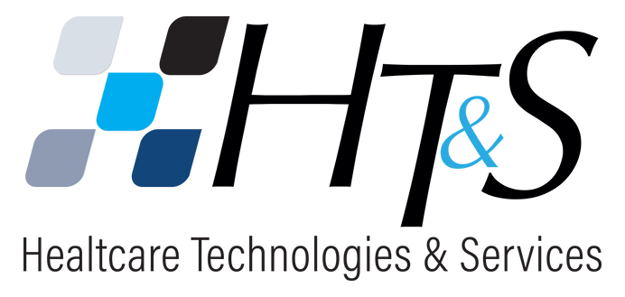 Healtcare Technologies & Services