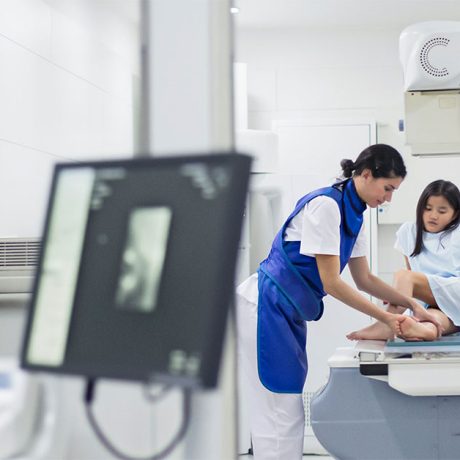 medical-device-safety-quality